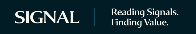 Signal Capital