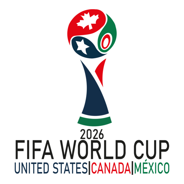 FIFA World Cup 2026